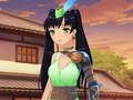 Trò chơi Anime Fantasy Dress Up - Trình tạo Avatar RPG trực tuyến