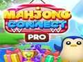 Trò chơi Mahjongcon trực tuyến
