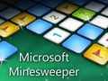 Trò chơi Microsoft Minesweeper trực tuyến