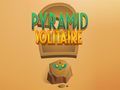 Trò chơi Solitaire Kim Tự Tháp 2 trực tuyến