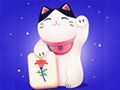 Trò chơi Mahjong Solitaire trực tuyến