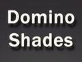 Trò chơi Domino Bóng trực tuyến