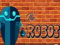 Trò chơi Robot trực tuyến