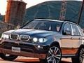 Trò chơi Dự án Mô phỏng Vật lý Xe hơi Los Angeles trực tuyến