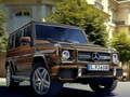 Trò chơi Ghép Hình Xe 4x4 Đức trực tuyến