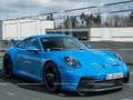 Trò chơi Câu đố Porsche 911 GT3 trực tuyến