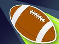 Trò chơi Bậc thầy Touchdown trực tuyến