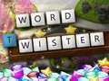 Trò chơi Microsoft Word Twister trực tuyến