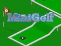 Trò chơi Mini golf trực tuyến