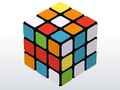 Trò chơi Rubik 3D trực tuyến
