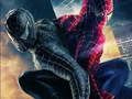 Trò chơi Xếp hình Spiderman: Hành tinh trực tuyến