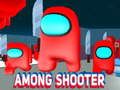 Trò chơi Trong Số Xạ Thủ trực tuyến