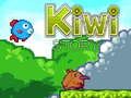 Trò chơi Câu chuyện Kiwi trực tuyến