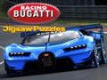 Trò chơi Đố Vật Đua Bugatti trực tuyến