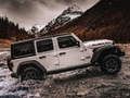 Trò chơi Jeep Wrangler 4xe Trượt trực tuyến