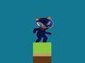 Trò chơi Sonic Anh Hùng trực tuyến