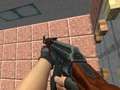 Trò chơi Counter Craft 2 trực tuyến