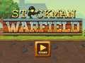Trò chơi Stickman Chiến Trường trực tuyến