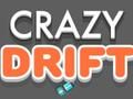 Trò chơi Drift Điên Rồ trực tuyến