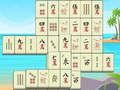 Trò chơi Mahjong Nhiệt Đới trực tuyến