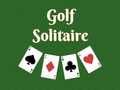 Trò chơi Golf Solitaire trực tuyến