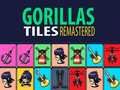 Trò chơi Gạch Gorillaz trực tuyến