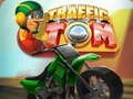 Trò chơi Giao thông Tom trực tuyến