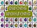 Trò chơi Kết Nối Mahjong Giữa Kẻ Giả Mạo trực tuyến