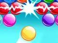 Trò chơi Puzzle Bobble trực tuyến