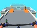Trò chơi Người Lái Xe Cực Đoan 3D trực tuyến