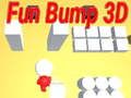 Trò chơi Bump Vui 3D trực tuyến