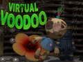 Trò chơi Voodoo Ảo trực tuyến
