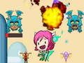 Trò chơi Everwing trực tuyến
