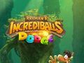 Trò chơi Rayman và Những Quả Bóng Kỳ Diệu trực tuyến