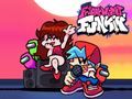 Trò chơi Siêu Thứ Sáu Đêm Funky trực tuyến