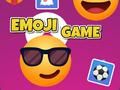 Trò chơi Trò chơi Emoji trực tuyến
