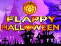 Trò chơi Halloween Bay trực tuyến