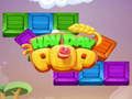 Trò chơi Hay Day Pop trực tuyến