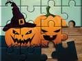 Trò chơi Bí mật Halloween trực tuyến