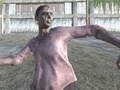 Trò chơi Survival Zombie Trong Rừng Tối FPS trực tuyến