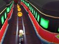 Trò chơi Subway Surfers: Halloween ở Orleans trực tuyến