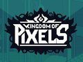 Trò chơi Vương Quốc Pixel trực tuyến