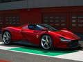 Trò chơi Ferrari Daytona SP3 Trượt trực tuyến