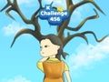 Trò chơi Thử thách K 456 trực tuyến