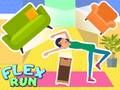 Trò chơi Chạy Flex trực tuyến