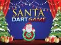 Trò chơi Trò Chơi Phi Dụng Ông Già Noel trực tuyến