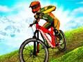 Trò chơi MX Bậc thầy Offroad trực tuyến
