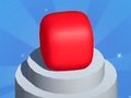 Trò chơi Trốn Thoát Khối Jelly trực tuyến
