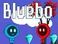 Trò chơi Bluebo trực tuyến