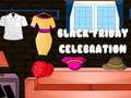Trò chơi Lễ hội Black Friday trực tuyến